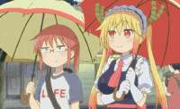 234530kobayashi-san-chi-no-maid-dragon-anime.gif