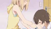 234956tumblrpbgfmhjSgo1waey3po11280.gif