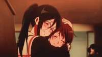 235049embracing-anime-yuri-school-girls-2kecqn0j6z3lwqd1.gif
