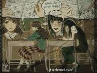 83B6BB76-77D5-4566-9A19-37D63868D11D.webp