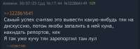 17540859858650.png