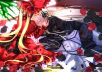 165654suigintouandshinkurozenmaidendrawnbyswordsoulssample-5d69f82406be7b7141503127bf2d889b.jpg
