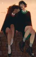 1c946afeab657ffb9ff9e4288cd70da2.jpg