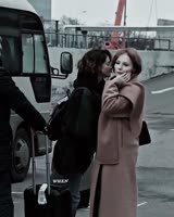 973944c7084d4c102f96cc1a02f5938e.mp4