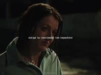 a5919f2a2f53886d122b5ed3ca173014.mp4