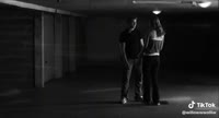 Download (76).mp4