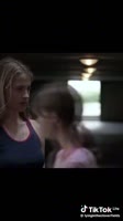 Download (75).mp4