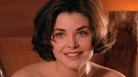 sherilyn fenn.jpg
