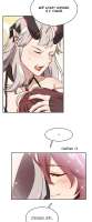 sis.jpg
