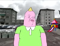 ШКЯ - скучно.mp4