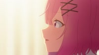 1754945339784.webm