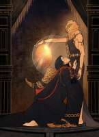 Marika-Rennala-(Elden-Ring)-Elden-Ring-Игры-7822502.png