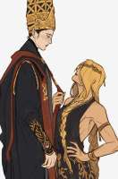 Brush2h-Rennala-(Elden-Ring)-Elden-Ring-Dark-Souls-8369247.jpeg