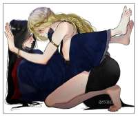 Queen-Marika-the-Eternal-Elden-Ring-Dark-Souls-Rennala-Queen-of-the-Full-Moon-8793035.jpeg