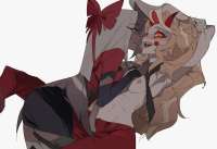 Vaggie-Hazbin-Hotel-VivzieVerse-Charlie-(Hazbin-Hotel)-8607239.jpeg