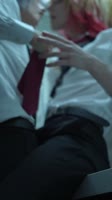 ssstwitter.com1753624708764.mp4