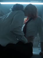 ssstwitter.com1753624645745.mp4
