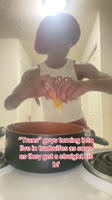 c4f8712b1739b2936fc90ddff84600e9.mp4