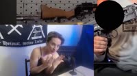 17538257201620.mp4