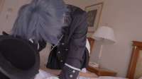 COSH-187 - EPORNER.mp4snapshot06.52.976.jpg