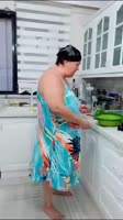 VID-20250809-WA0016.mp4