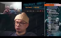 ScreenRecording.mp4