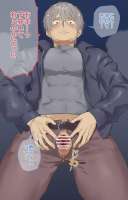 2.webp