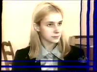 ea4c985732.mp4