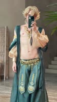 Pinterest-769060073907644401-V720P.mp4