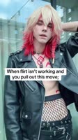 Pinterest-769060073907401475-VHLSV3MOBILE-1724.mp4