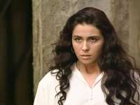 djovanna-antonelli.jpg
