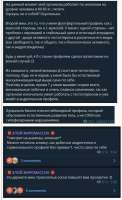 IMG4330.jpeg
