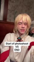 PinDown.io@ovsyanart1756541931.mp4