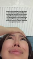 1756547527591.mp4