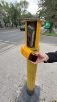1756547527592.mp4