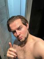mckXyTb4TPV8PjaHApYZqMp7WfEiyOA6Y5Ah4Qamr7GA6CGj7TJpcMw5uXY3LuilmkZPKrB71jTBjlYqXa1wdsy.jpg