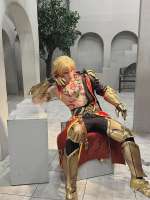 my-mydei-cosplay-graysonfin-v0-f7lfvbxclmze1.webp