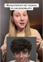 images.jpg