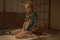 FFXTwHAWQAULE6i.jpg