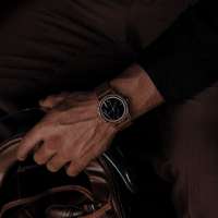 957a842cf182c8953fe2ac8ab4c2c0cb.jpg