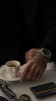 be60d05c358ed0aa59ce9a4d686092bb.jpg