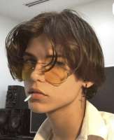 IMG0979.jpeg
