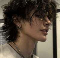 IMG0980.jpeg