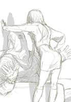 tumblr0c6cf6f7d9020afa3f8c9643183a0018c485ca4e2048.jpg
