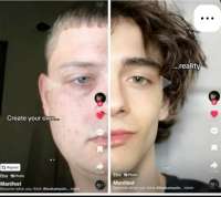 IMG8572.jpeg