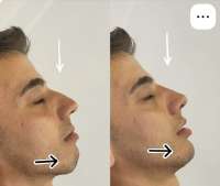 IMG8576.jpeg