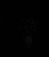 ssstik.io@hargrovedoll1734548419644.mp4