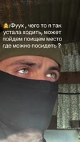 VID20250730042202857.mp4