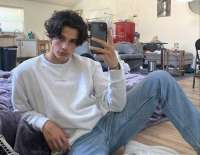 IMG8582.jpeg