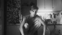 IMG0359.jpeg